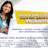 SCOPE INDIA