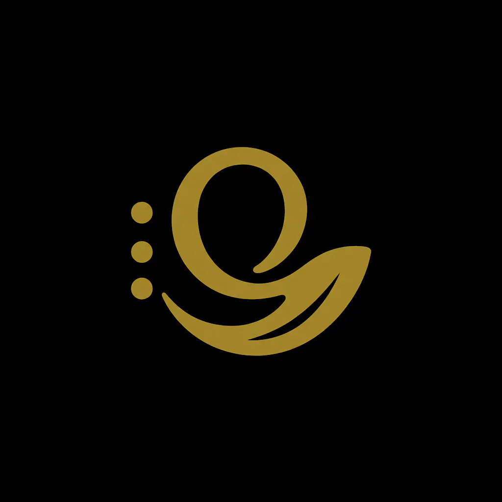 OsmO logo