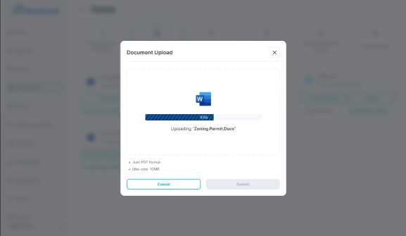 OnlyPermit gallery image