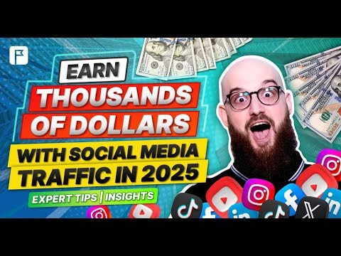 HilltopAds ad network gallery image