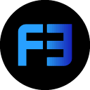febox