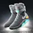 NIKE mag 2015