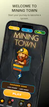 Mining Town gallery image