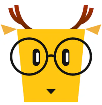 LingoDeer