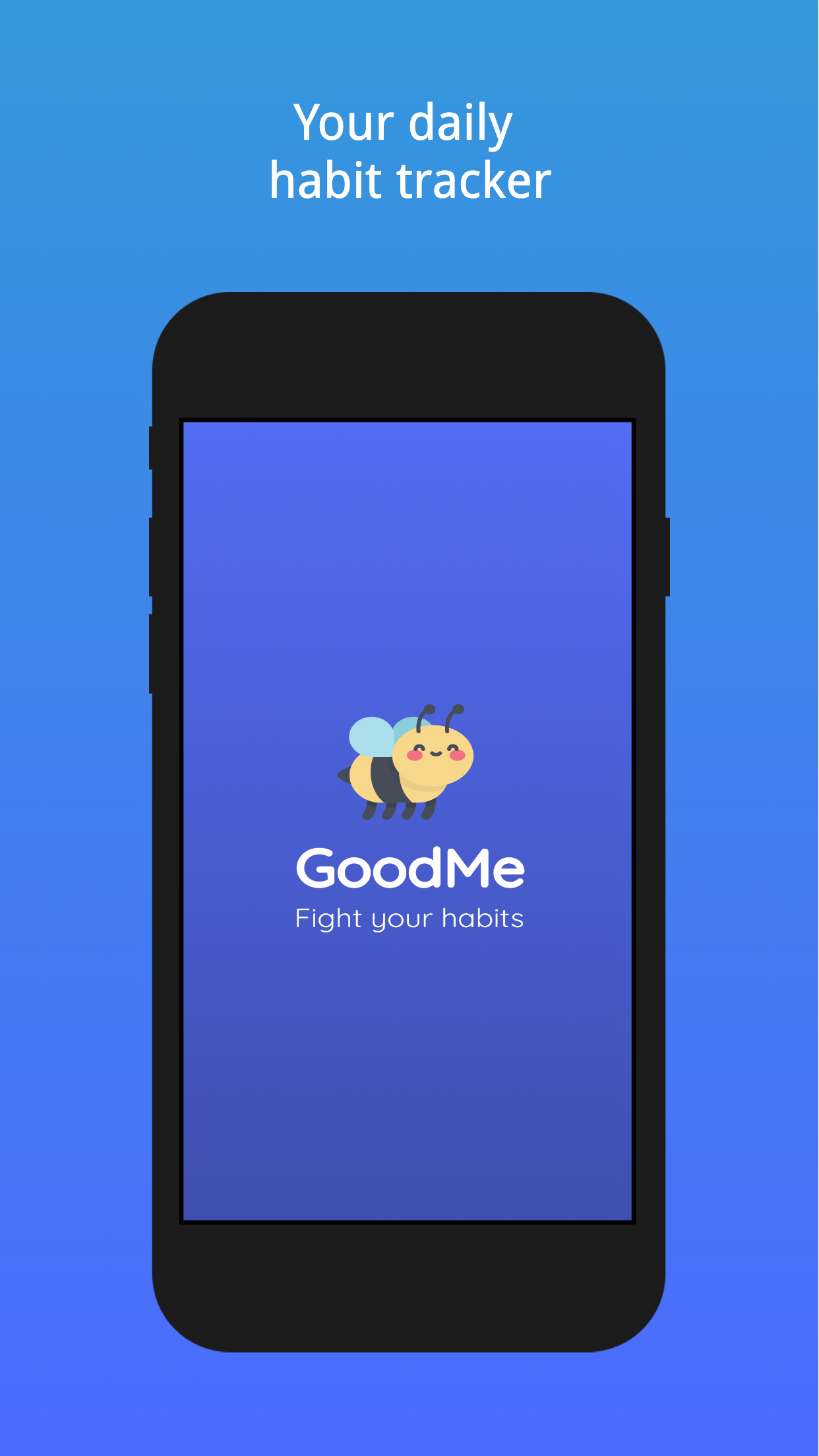 GoodMe gallery image