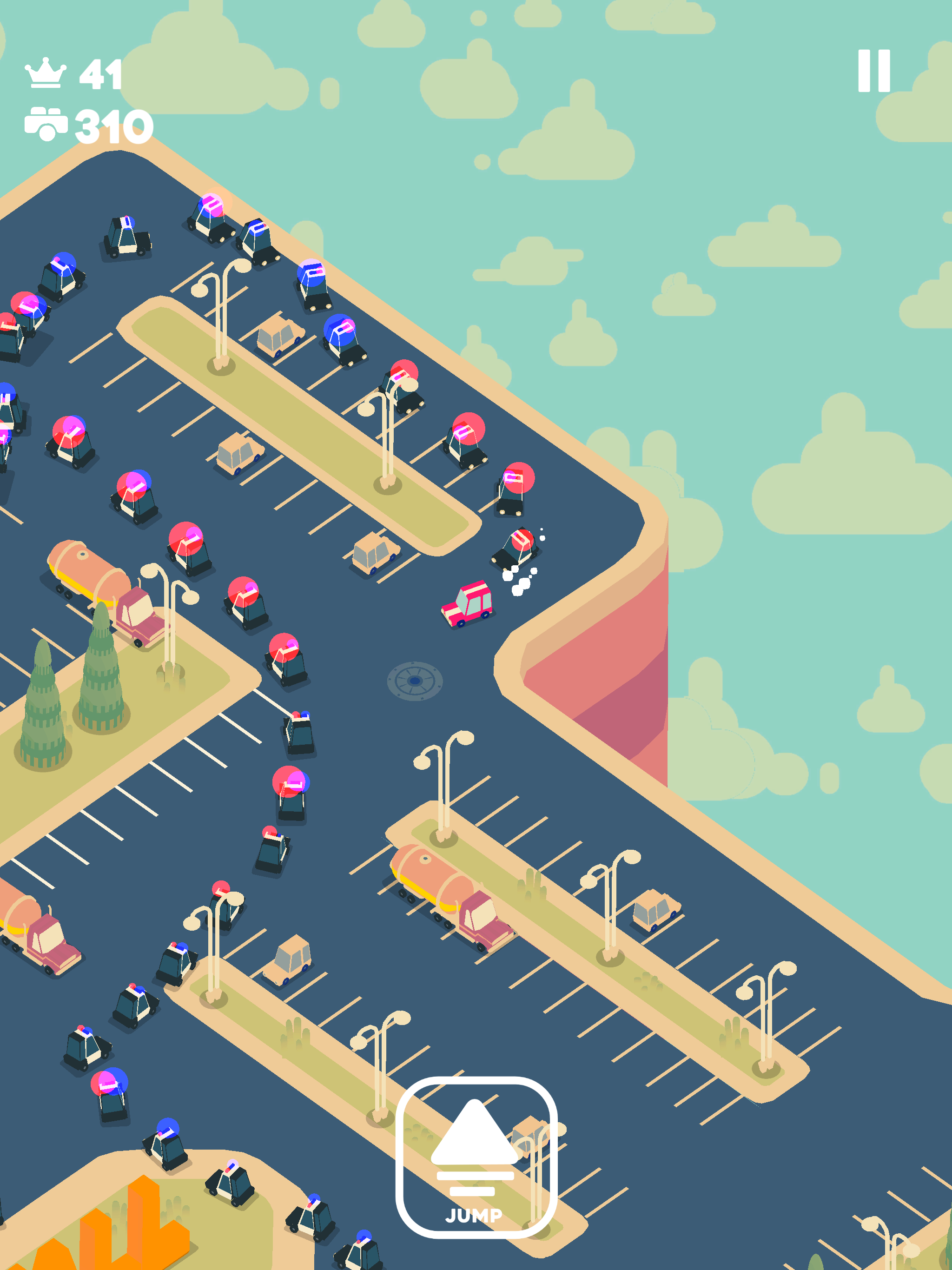 PAKO Caravan gallery image