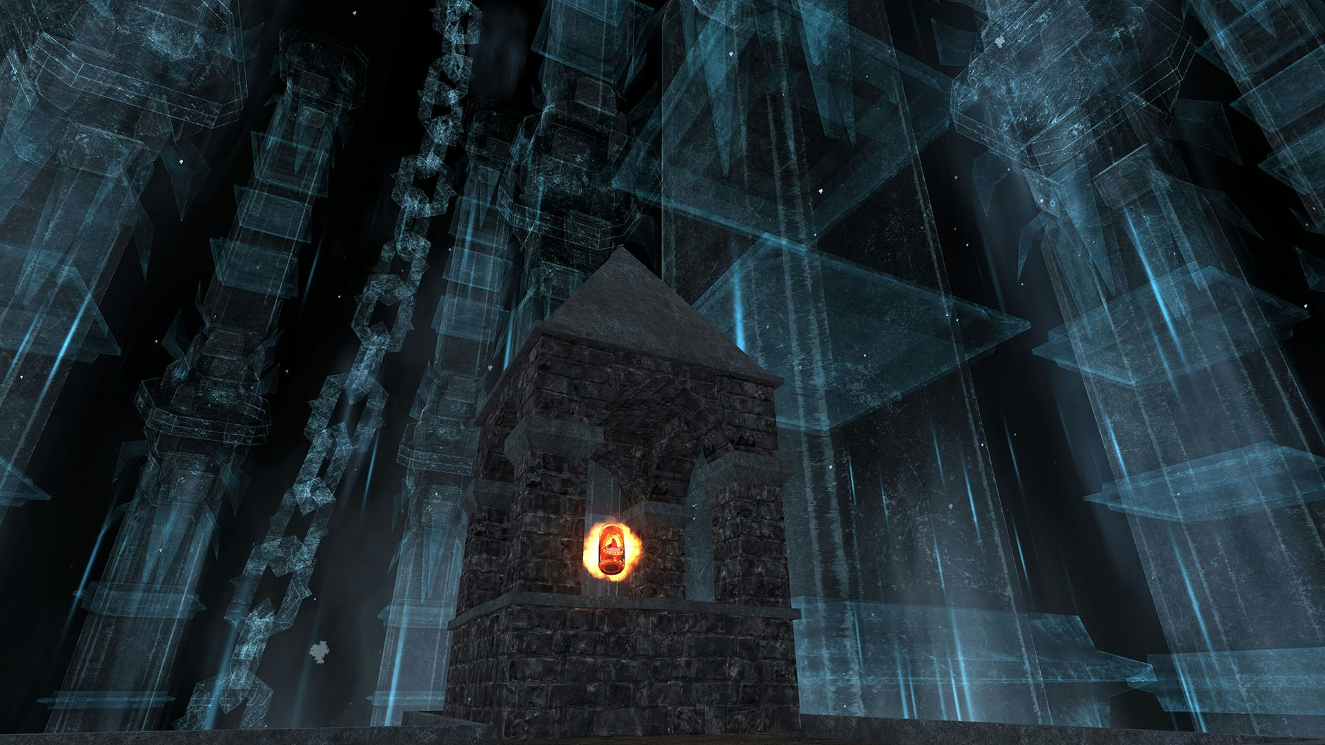 SEUM: Speedrunners from Hell gallery image