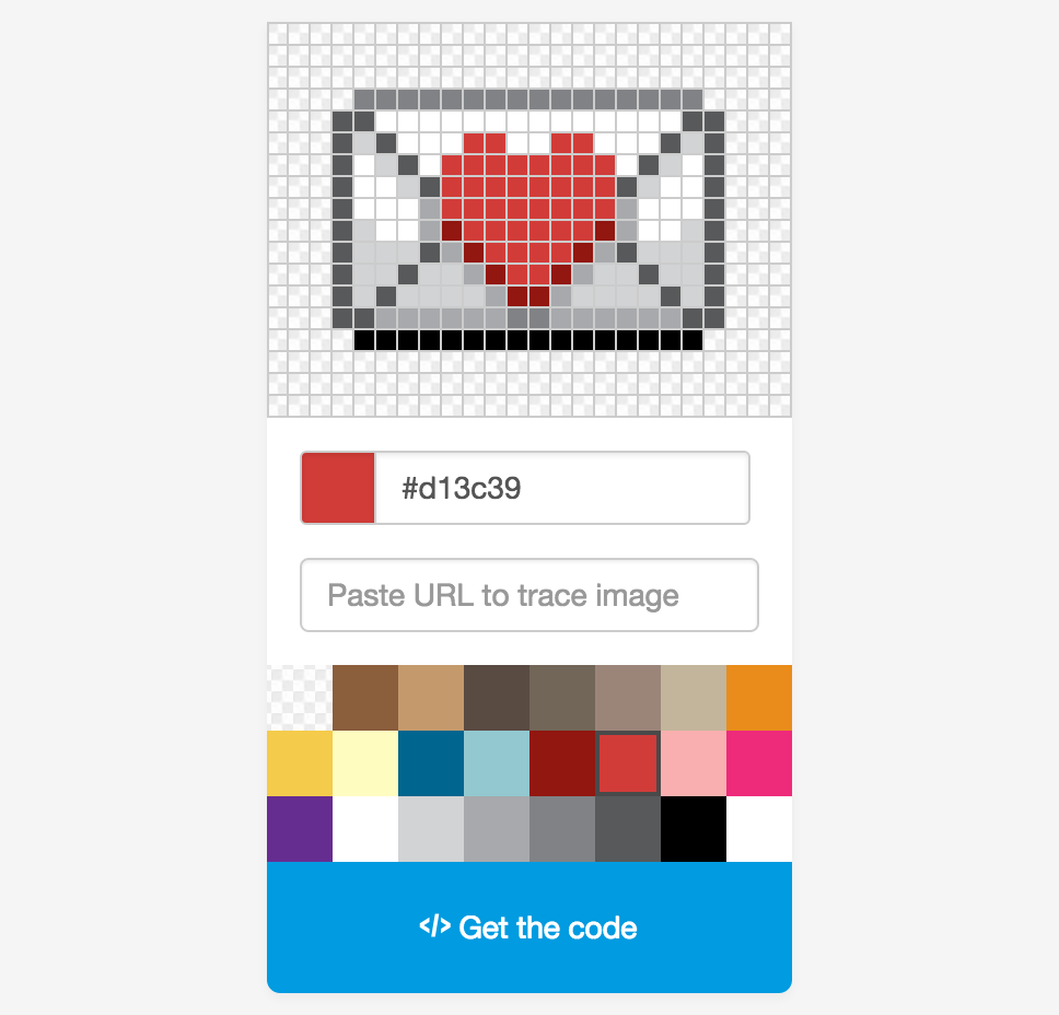 Email Optimized Dogs gallery image