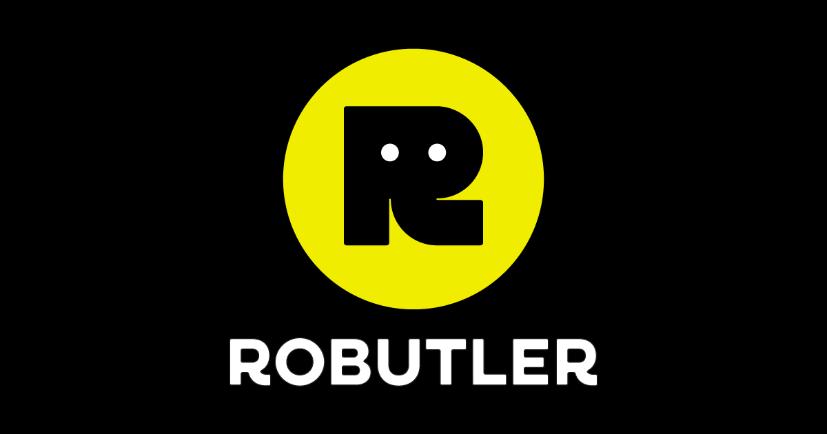 Média Robutler Beta (Accès précoce) - Infrastructure pour le réseau d'agents 1