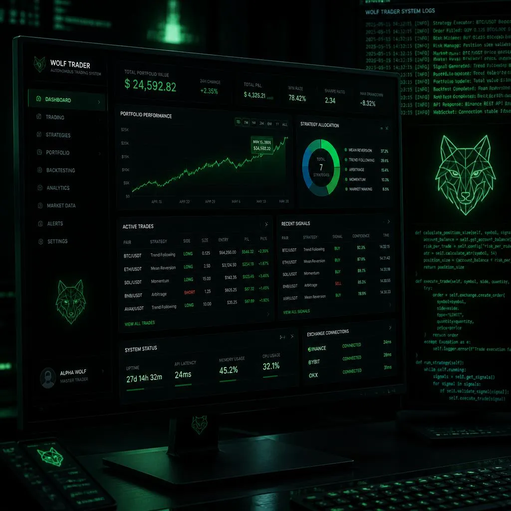 Captura 1