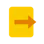 Notes Migrator