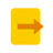 Notes Migrator