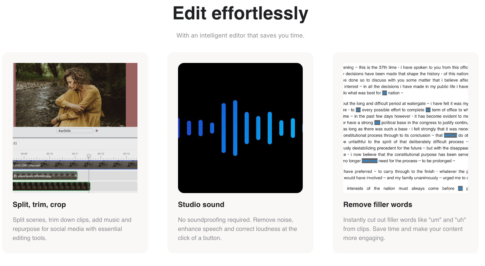 Libretto.fm gallery image