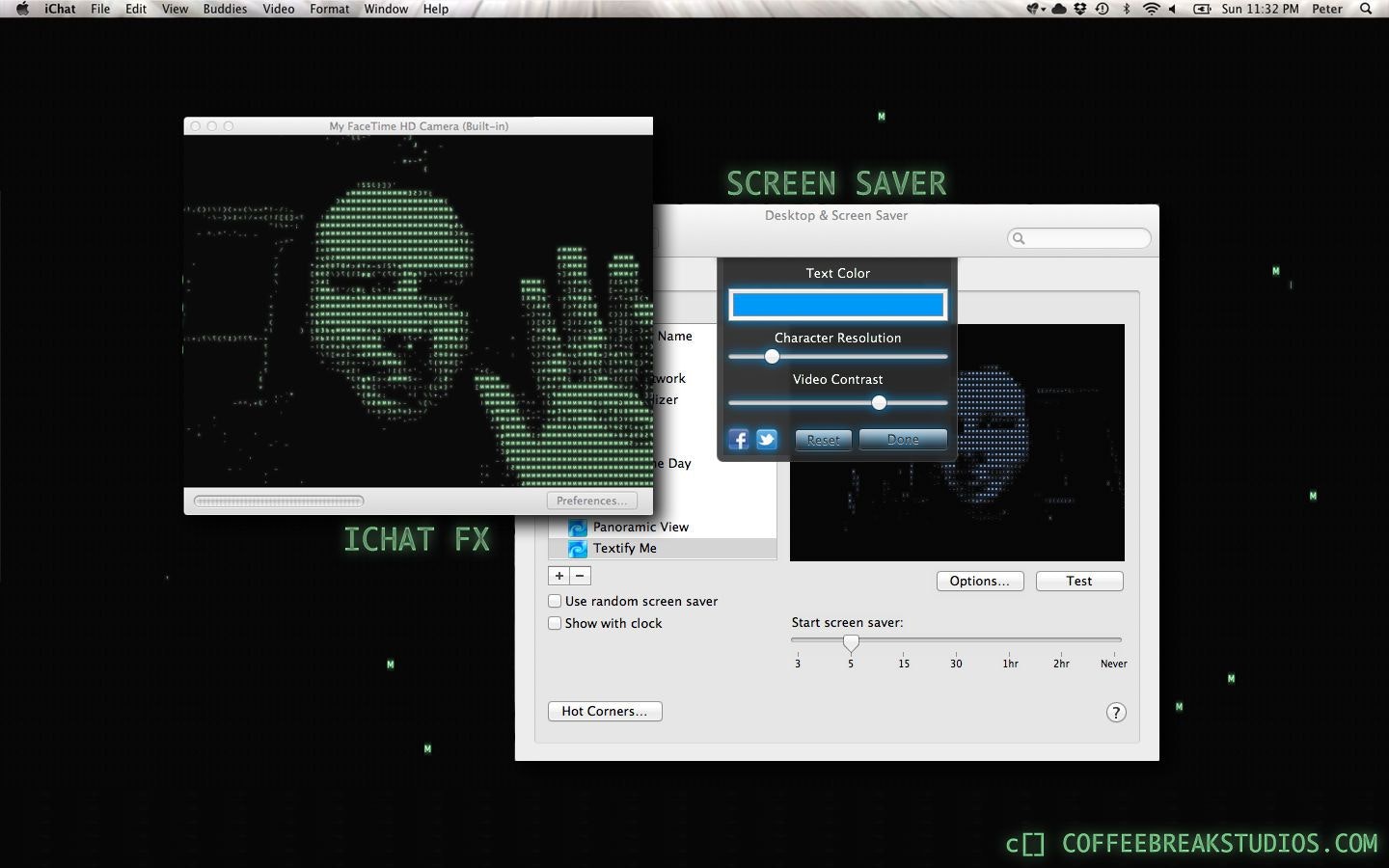 T3XT1FY M3 gallery image