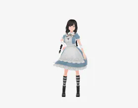 AI Smash gallery image