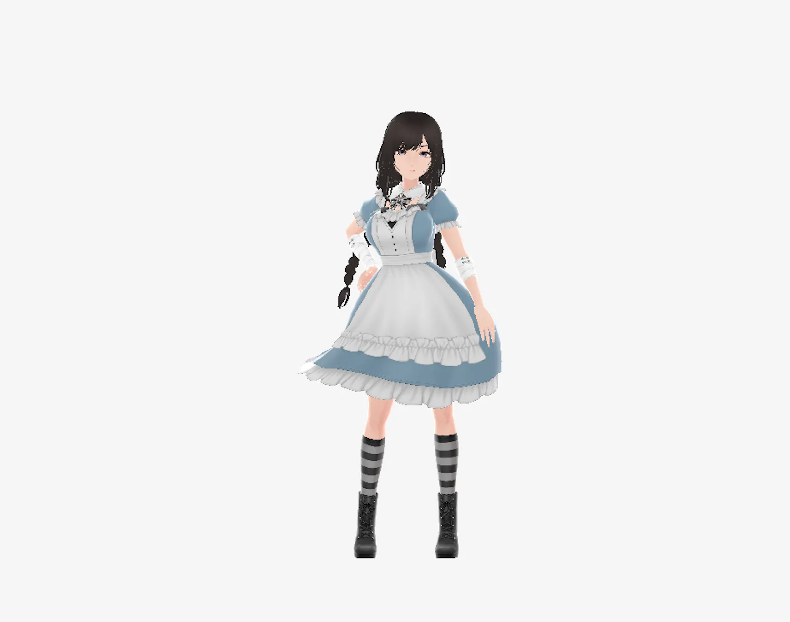 Hana screenshot 10