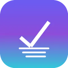 Kinet Task logo