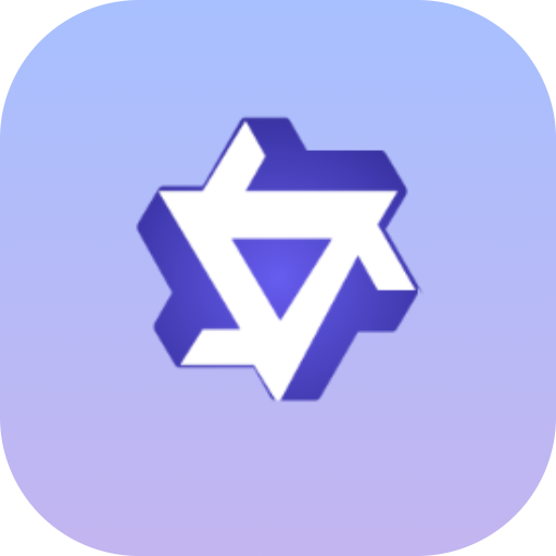 Qwen Image 2512 - Product Hunt launch logo