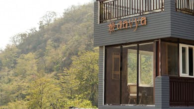 AAVYA Wellness Center gallery image