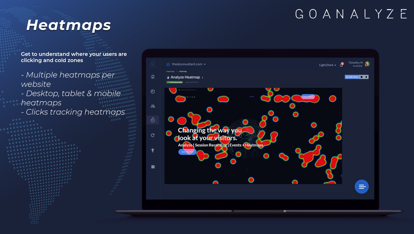 GoAnalyze [CLOSED] gallery image