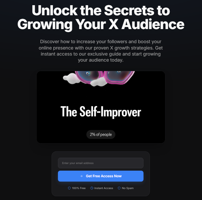 Intentora gallery image