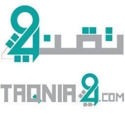 Taqnia24