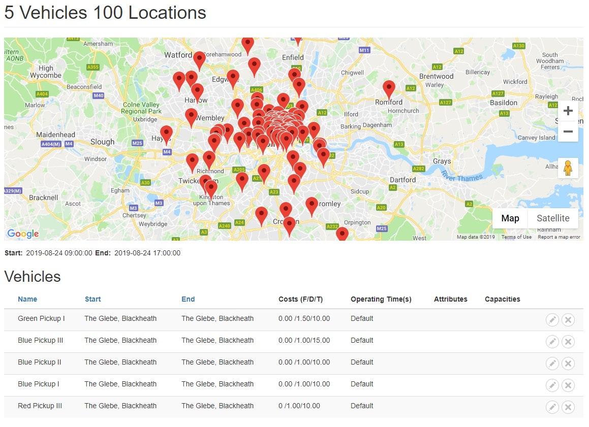 Optergon gallery image