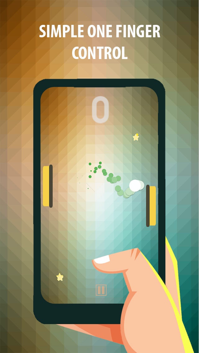 FLAPPYPONG gallery image