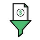 Value My Funnel