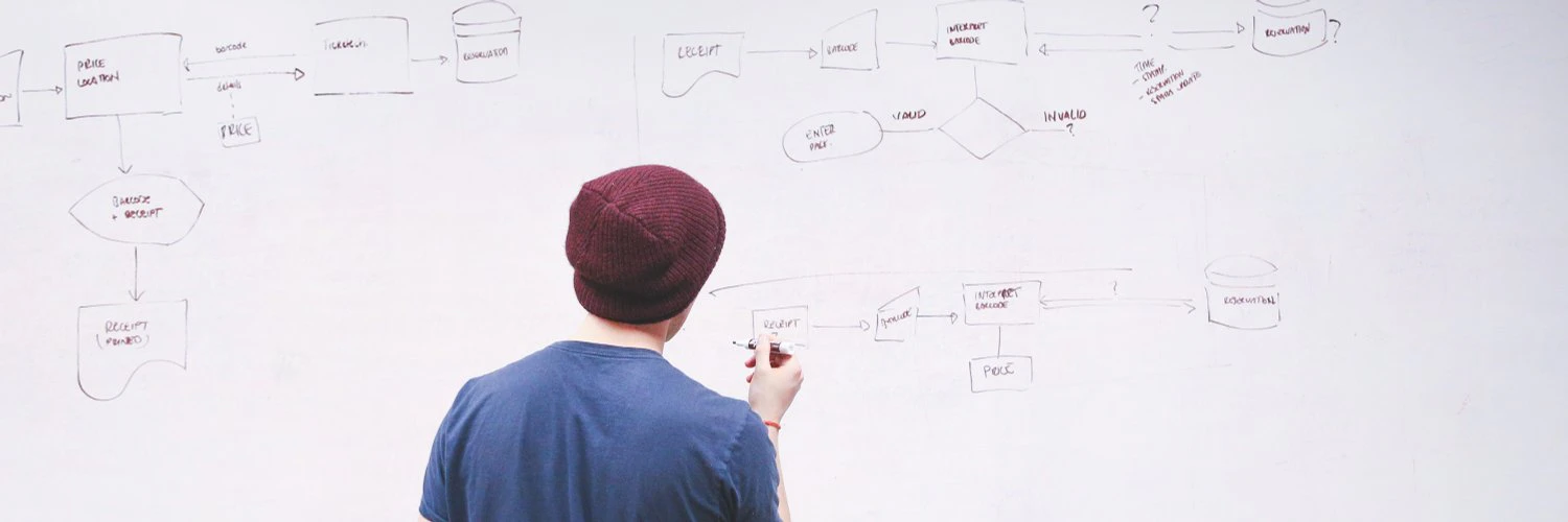 Benjamin Diolez cover