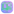 ZenMarker