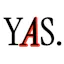 YetAnotherSub — We are tired of subs.