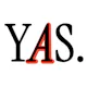 YetAnotherSub — We are tired of subs.