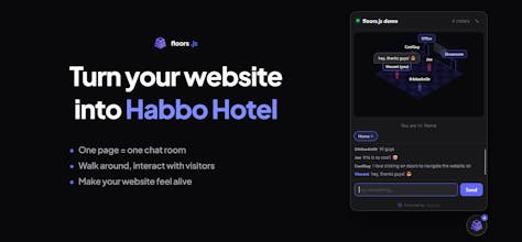 floors.js gallery image