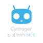 LineageOS