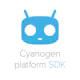 LineageOS