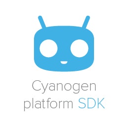 LineageOS logo