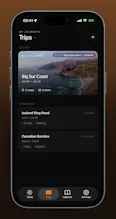 PrimeHour gallery image