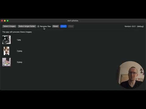 sort.photos gallery image