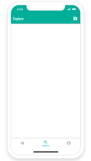 Photo Share+ gallery image