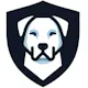 Watchdog