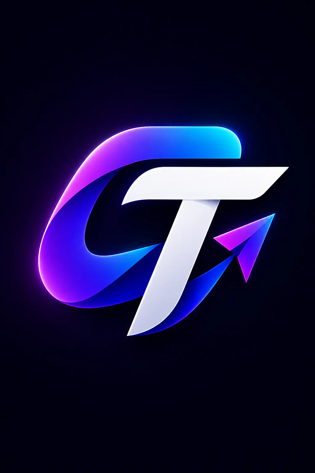 Creator Toolkit AI logo