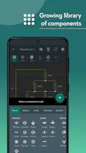 VoltSim gallery image