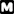 Markdown Viewer