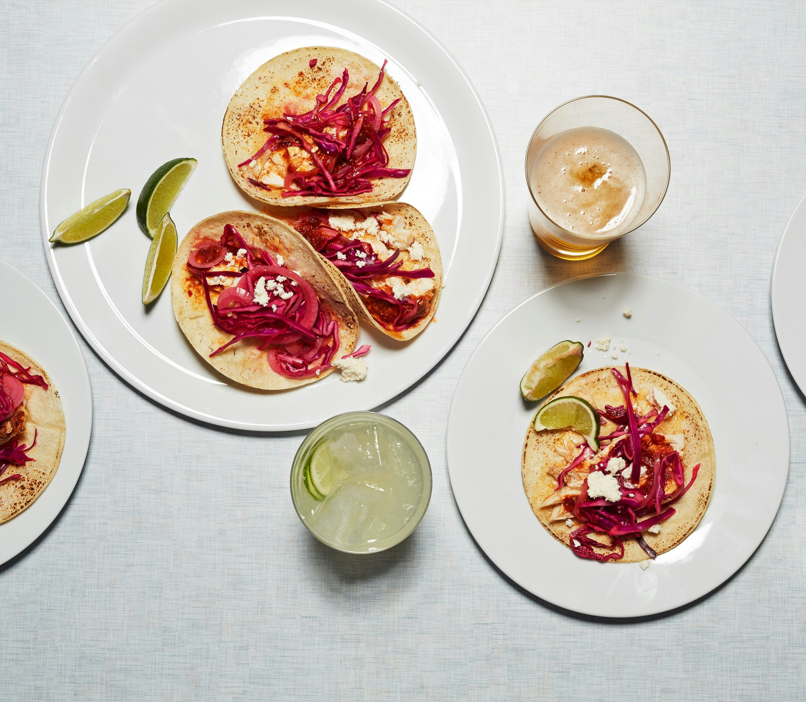 Snowe Home gallery image