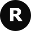 RealTalk logo