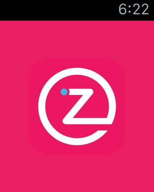 Zap Delivery gallery image