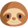 LazyAnimator