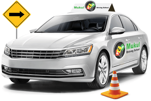 Driving Training Schools in Dandenong
