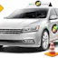 Driving Training Schools in Dandenong
